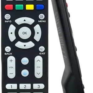 61K0FgmHRL._AC_SX466_