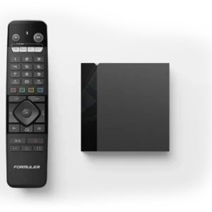 FORMULER_Z10Pro_new_homepage2-1