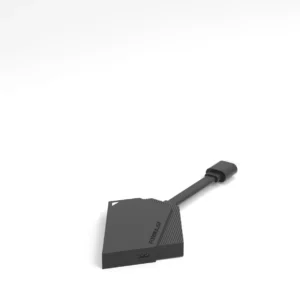 Z-mini_Marketing-Image_bottom