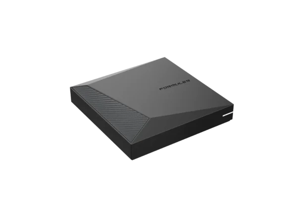 Formuler Z11 Pro BT1 Edition